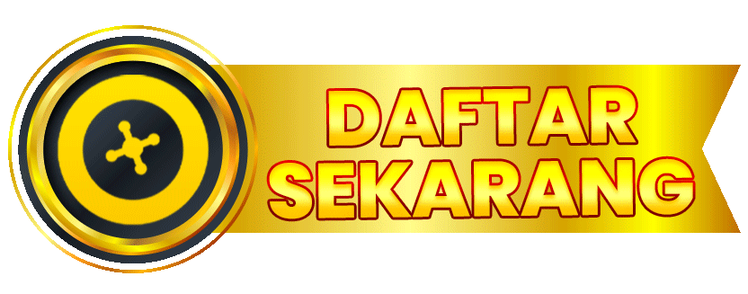 sd177 login