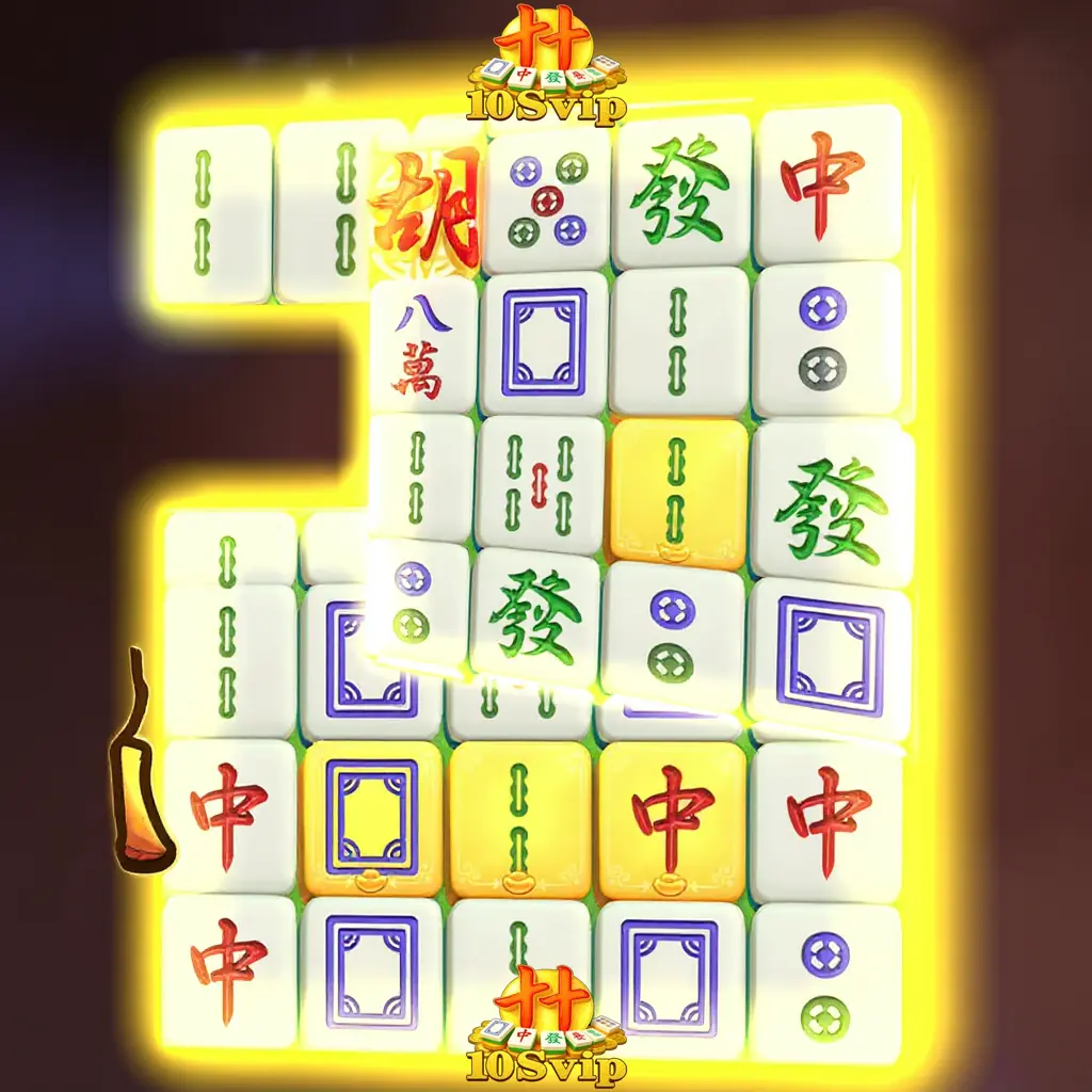 10SVIP Apk APK 45.5 (Latest Version) 10  Svip Shiba Brata
