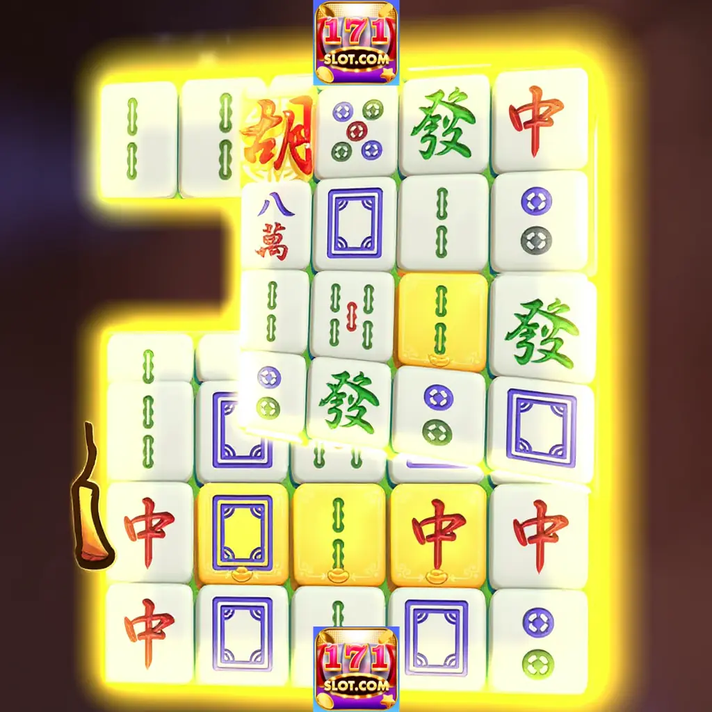 117SLOT Apk APK 45.5 (Latest Version) 117 Slot Shiba Brata