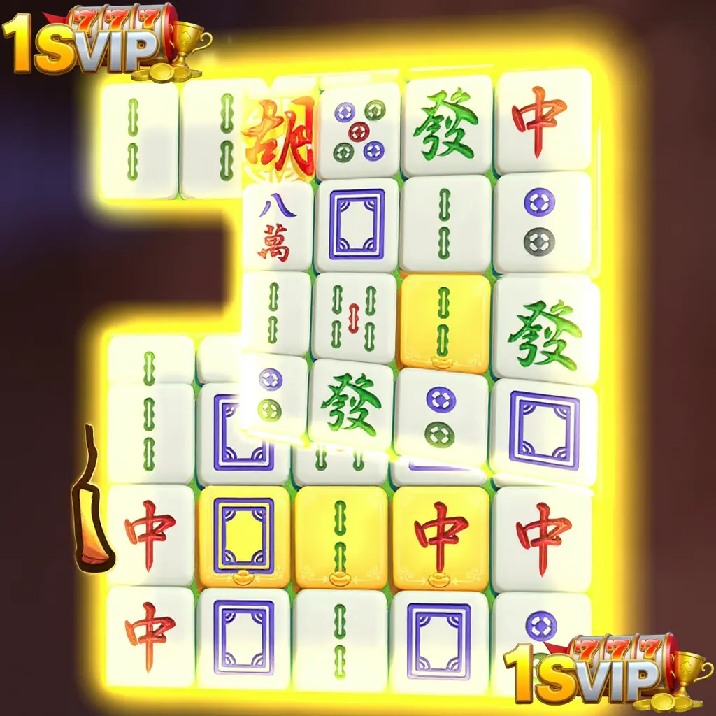 1SVIP Apk APK 45.5 (Latest Version) 1  Svip Shiba Brata