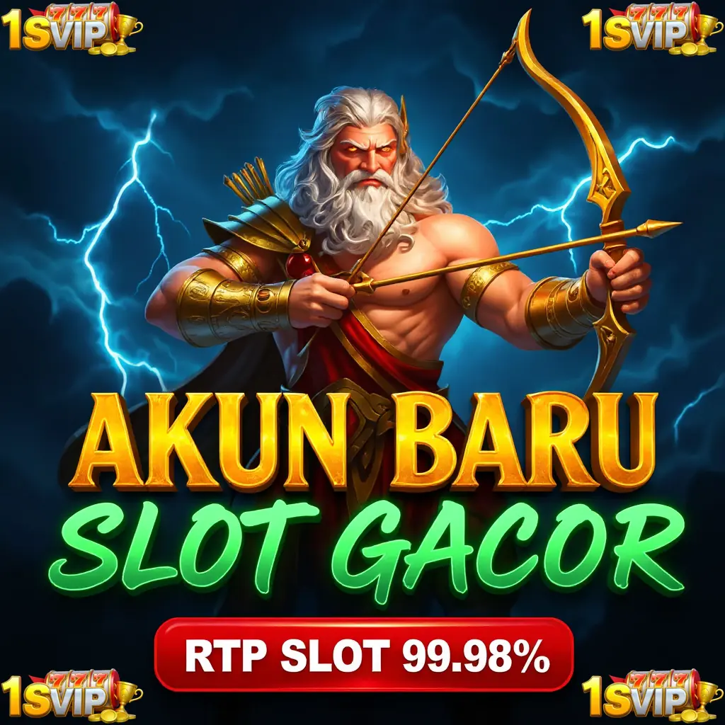 1  svip Shiba Brata Barman | Apk Download · 1SVIP