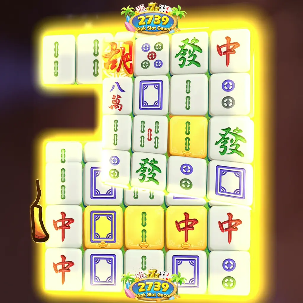 2739 Apk APK 45.5 (Latest Version) 2739slot Shiba Brata