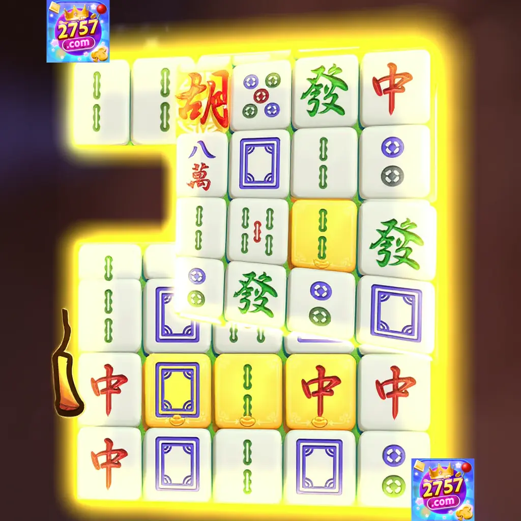2757 Apk APK 45.5 (Latest Version) 2757slots Shiba Brata