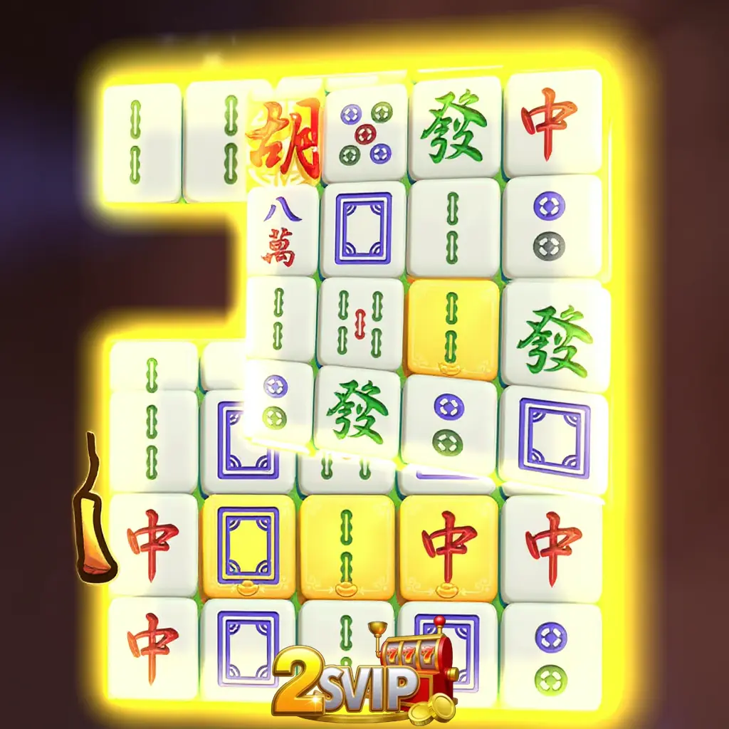 2SVIP Apk APK 45.5 (Latest Version) 2 Svip Shiba Brata