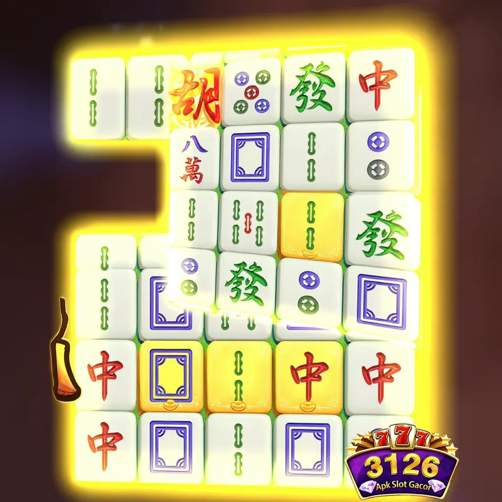 3126 Apk APK 45.5 (Latest Version) 3126slot Shiba Brata
