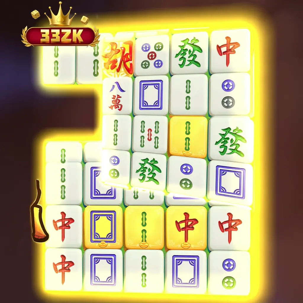 33ZK Apk APK 45.5 (Latest Version) 33 Zk Shiba Brata