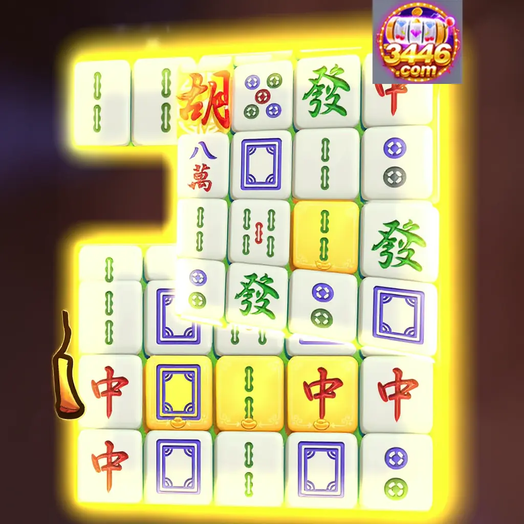 3446 Apk APK 45.5 (Latest Version) 3446slots Shiba Brata