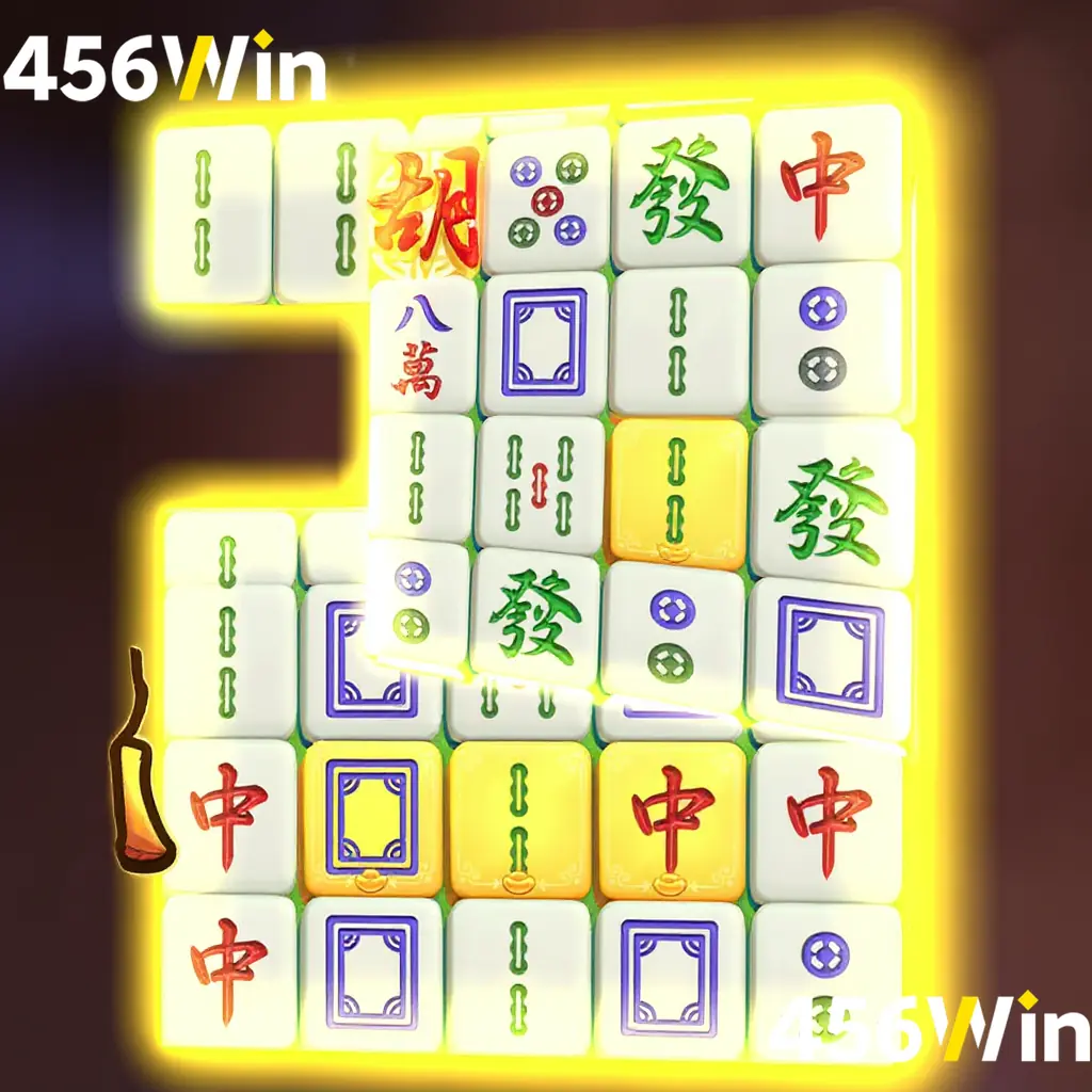 456WIN Apk APK 45.5 (Latest Version) 456 Win Shiba Brata