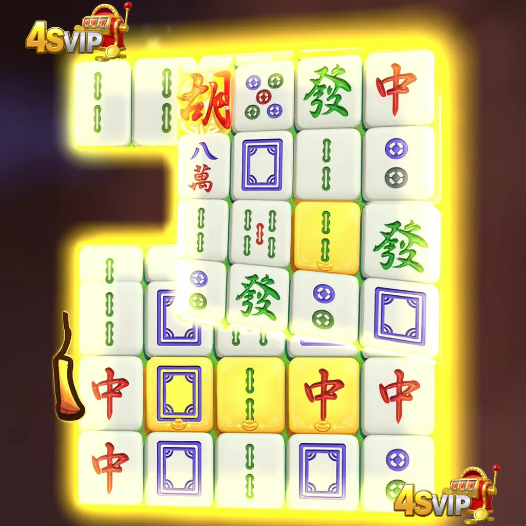 4SVIP Apk APK 45.5 (Latest Version) 4 Svip Shiba Brata