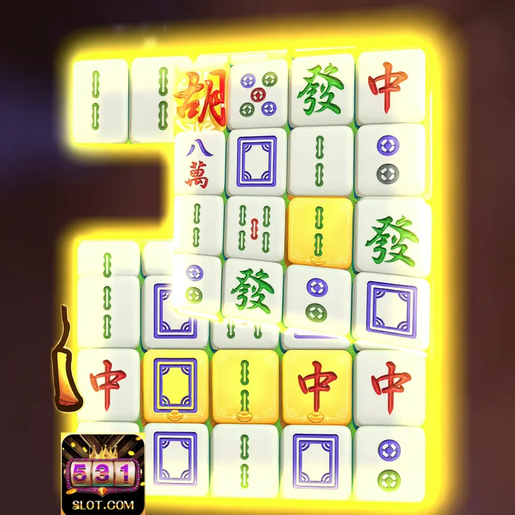 531SLOT Apk APK 45.5 (Latest Version) 531 Slot Shiba Brata