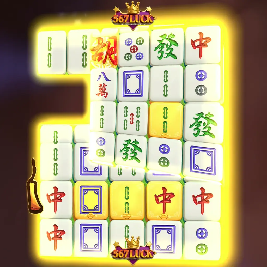 567LUCK Apk APK 45.5 (Latest Version) 567 Luck Shiba Brata