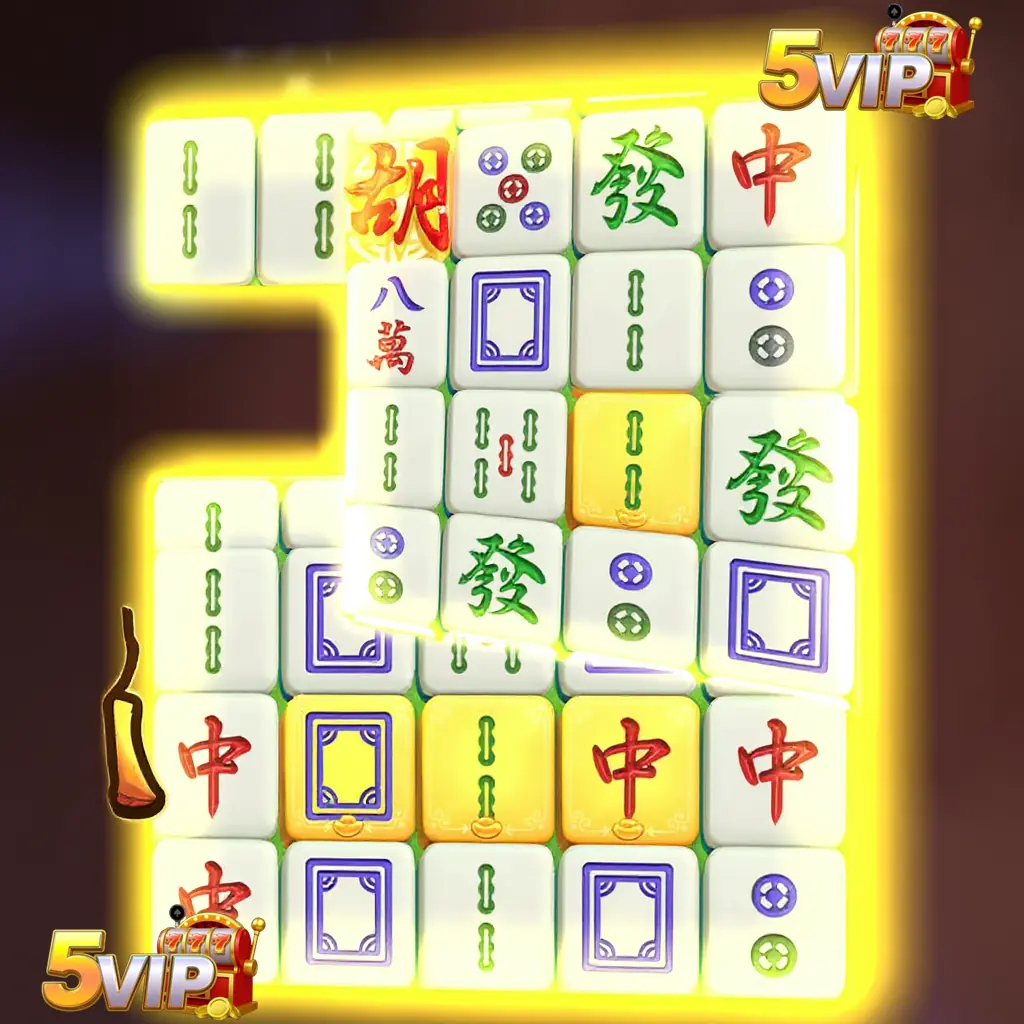 5SVIP Apk APK 45.5 (Latest Version) 5 Svip Shiba Brata