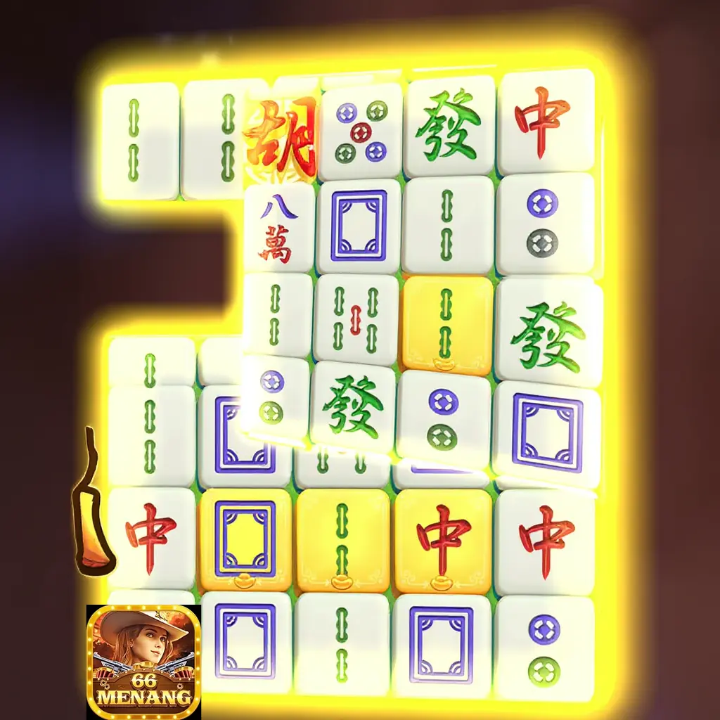 66MENANG Apk APK 45.5 (Latest Version) 66 Menang Shiba Brata