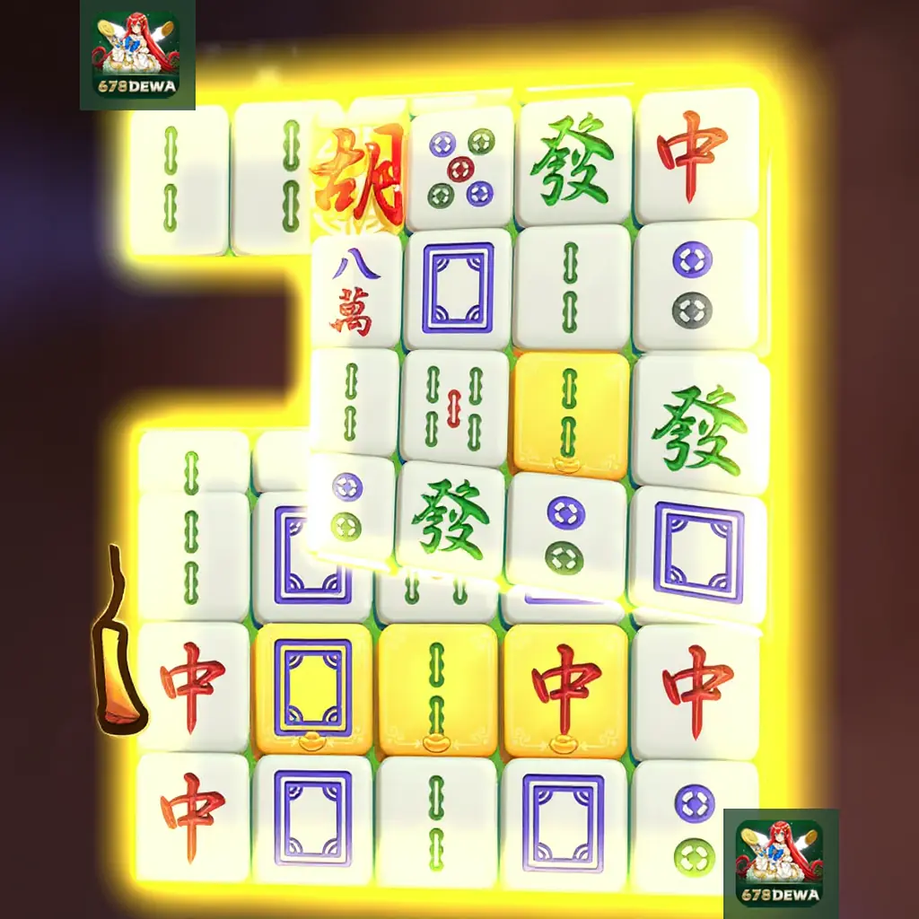 678DEWA Apk APK 45.5 (Latest Version) 678 Dewa Shiba Brata