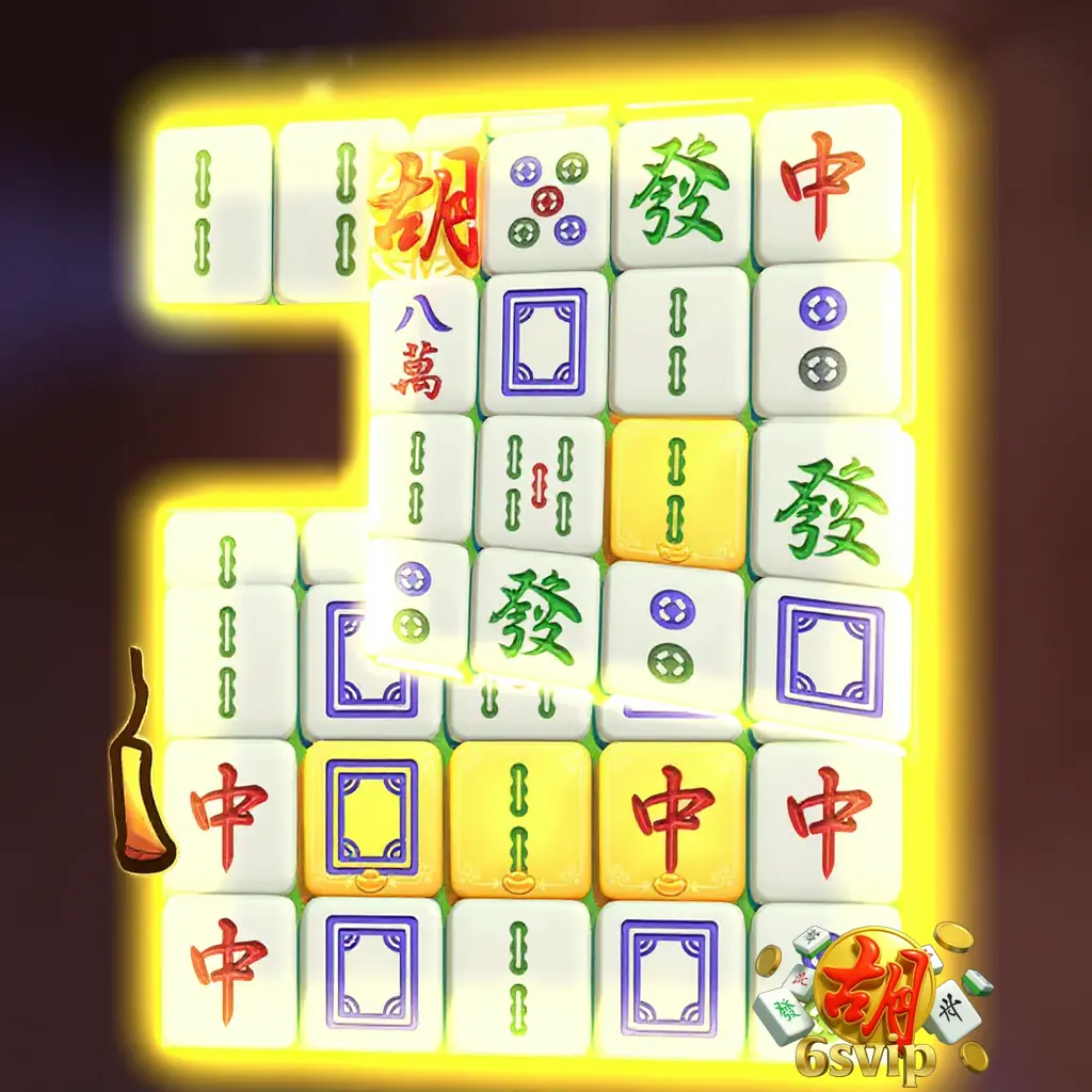 6SVIP Apk APK 45.5 (Latest Version) 6 Svip Shiba Brata