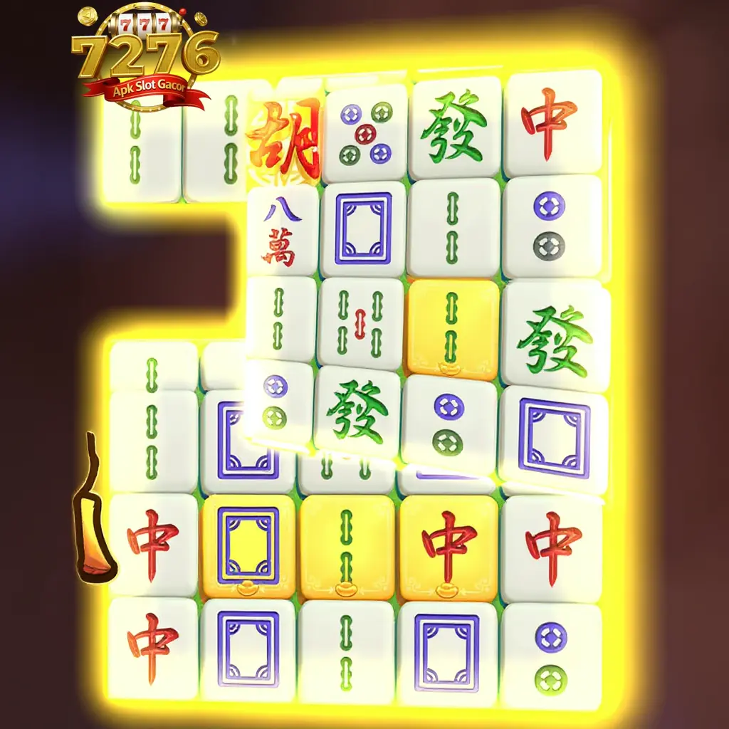 7276 Apk APK 45.5 (Latest Version) 7276slot Shiba Brata