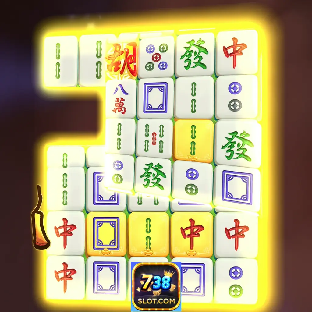 738SLOT Apk APK 45.5 (Latest Version) 738 Slot Shiba Brata