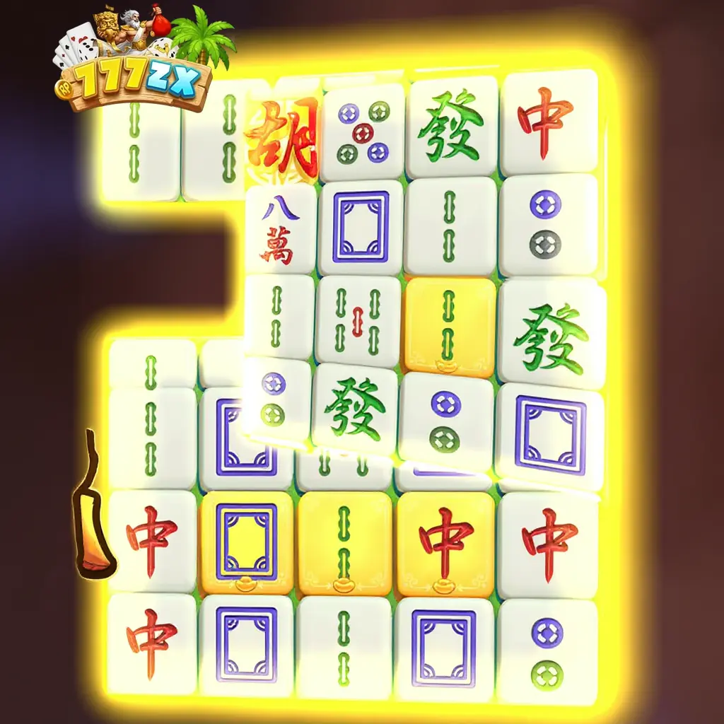 777ZX Apk APK 45.5 (Latest Version) 777 Zx Shiba Brata