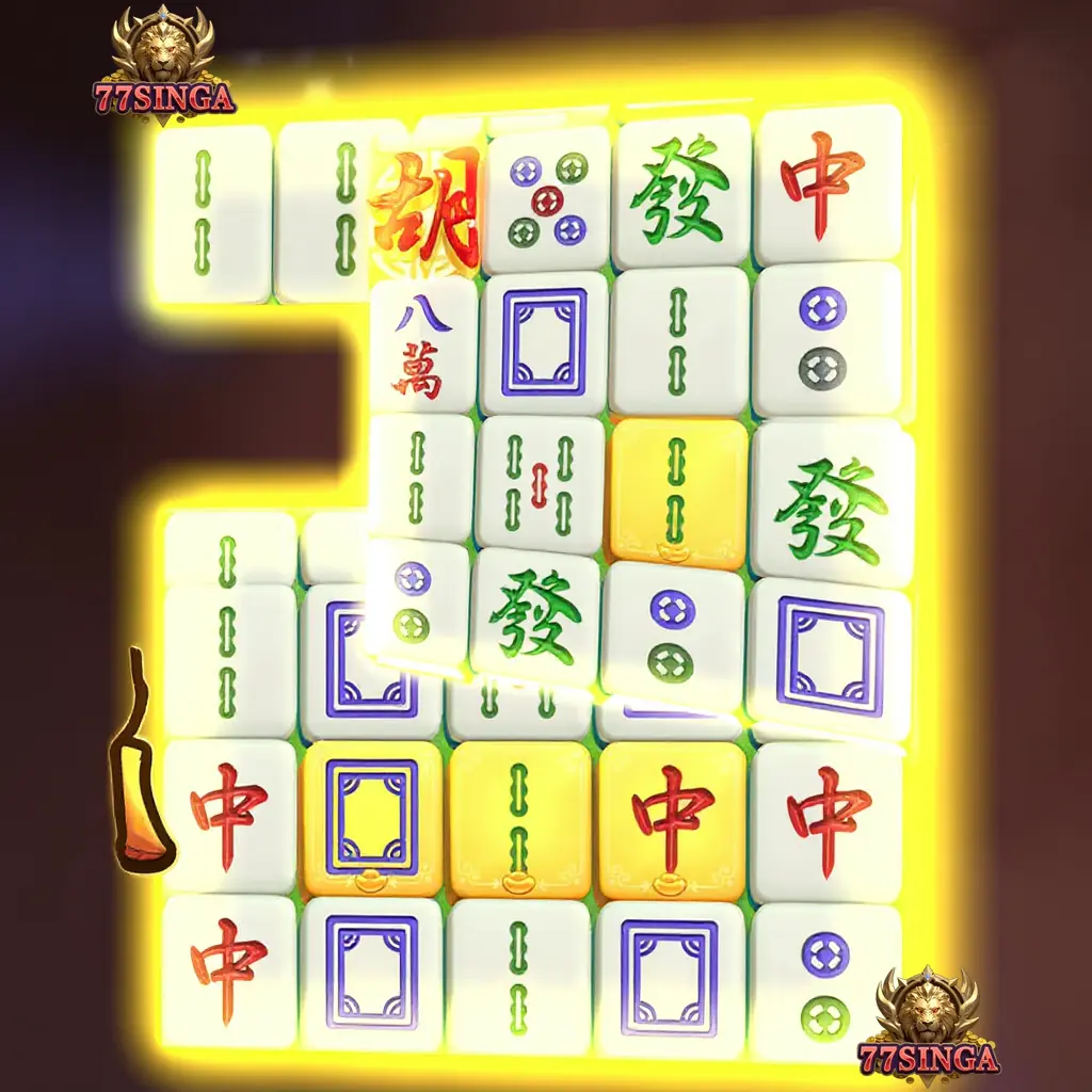 77SINGA Apk APK 45.5 (Latest Version) 77 Singa Shiba Brata
