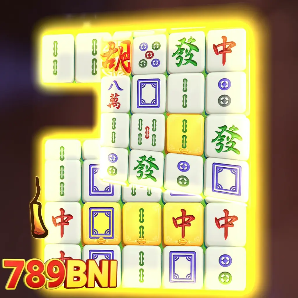 789BNI Apk APK 45.5 (Latest Version) 789 Bni Shiba Brata