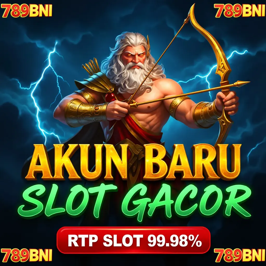 789 BNI adalah portal Shiba Brata Barman. 789BNI membuat konten seni lebih mudah ditemukan, terkontrol, dan resmi diakses oleh publik dengan stabilitas tinggi.