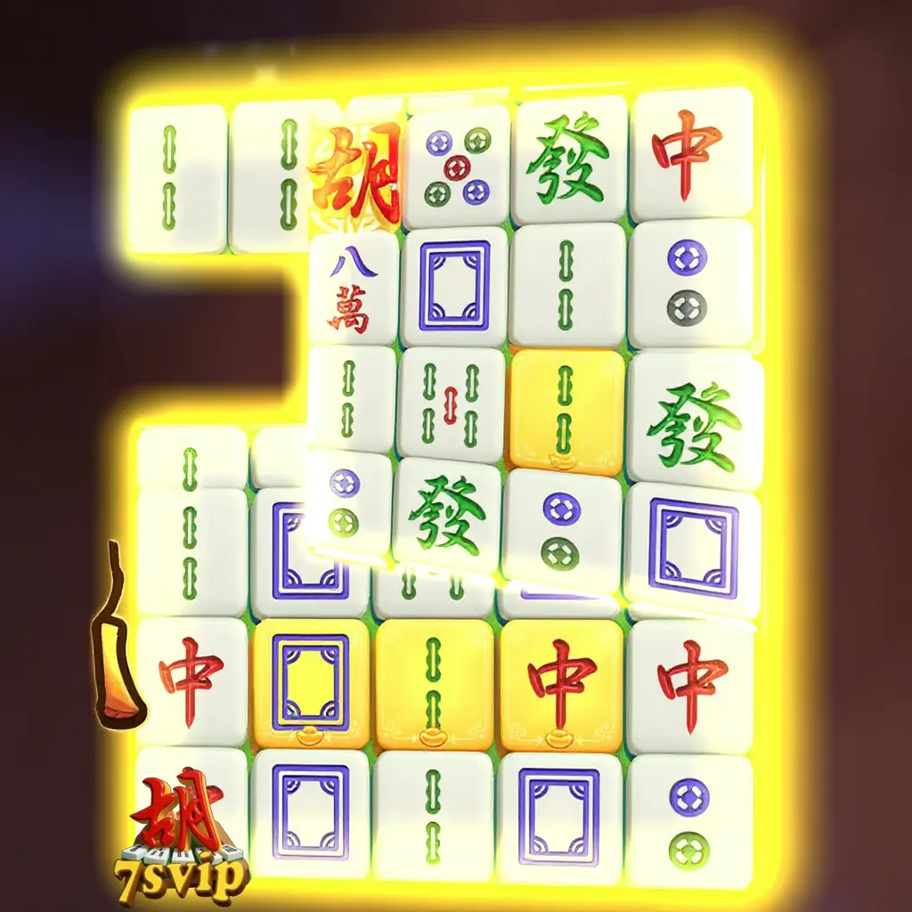 7SVIP Apk APK 45.5 (Latest Version) 7 Svip Shiba Brata