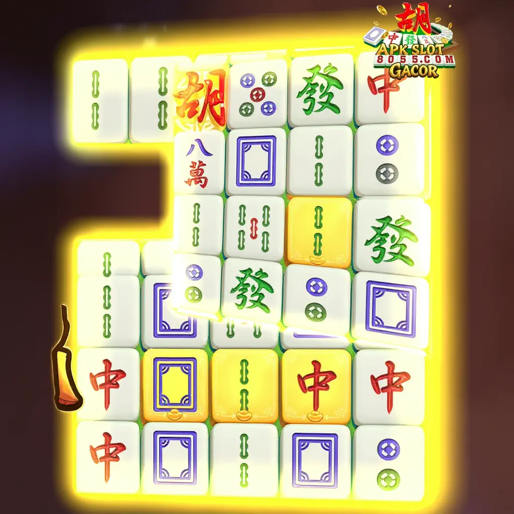 8055 Apk APK 45.5 (Latest Version) 8055slot Shiba Brata