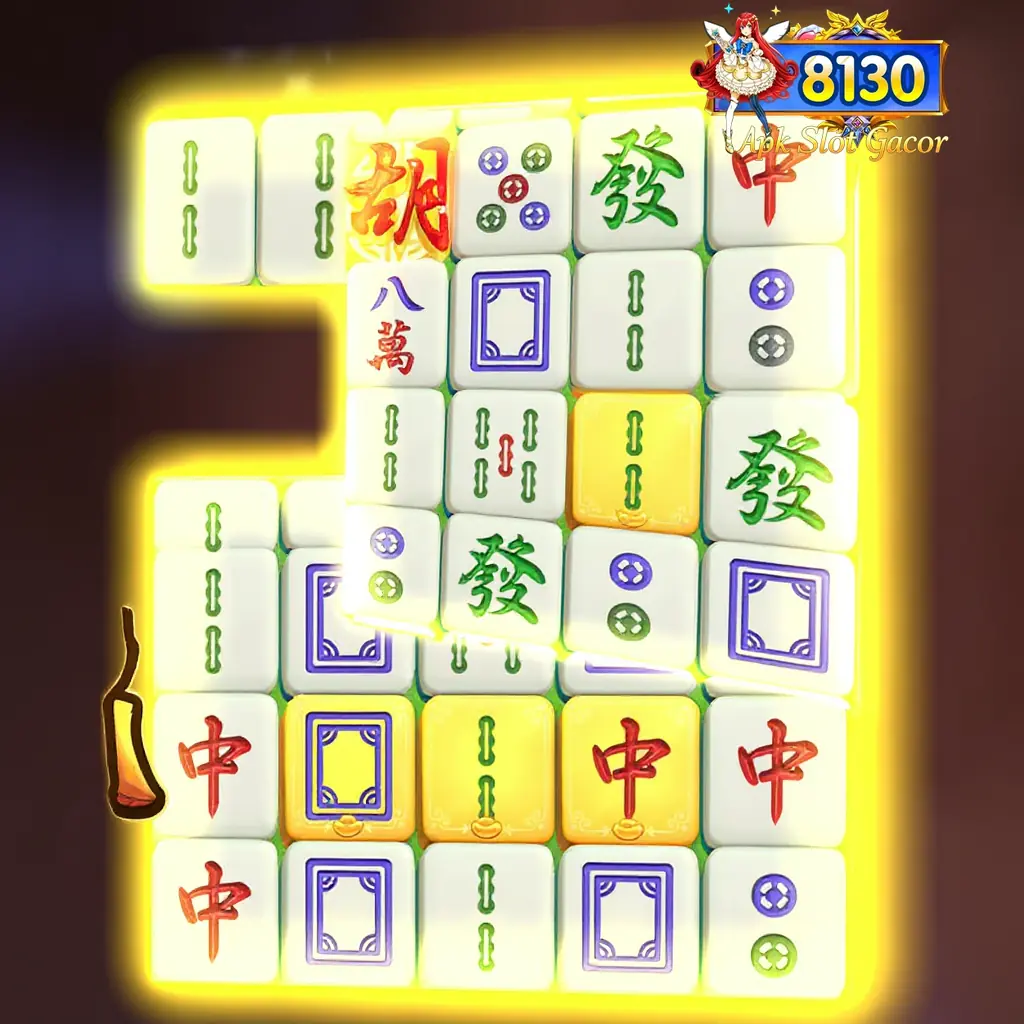 8180 Apk APK 45.5 (Latest Version) 8180slot Shiba Brata