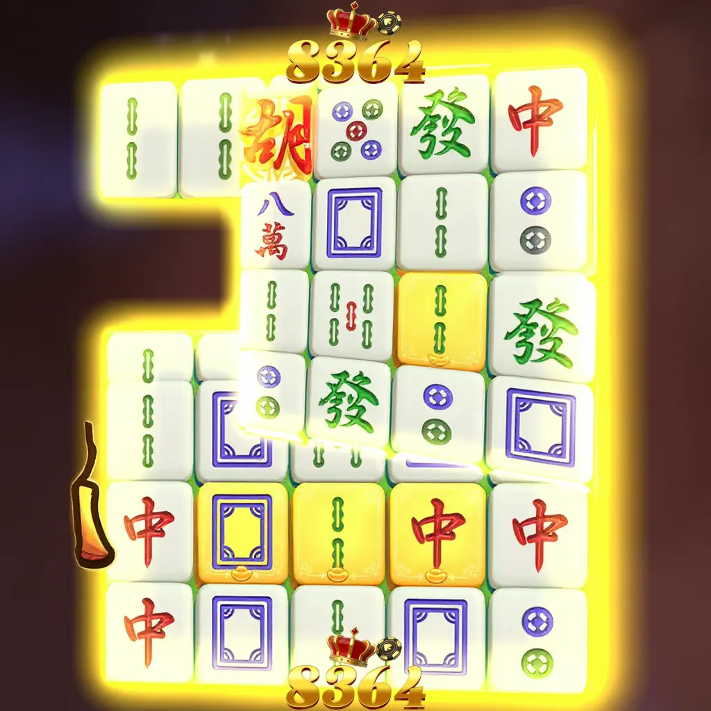 8364 Apk APK 45.5 (Latest Version) 8364slot Shiba Brata