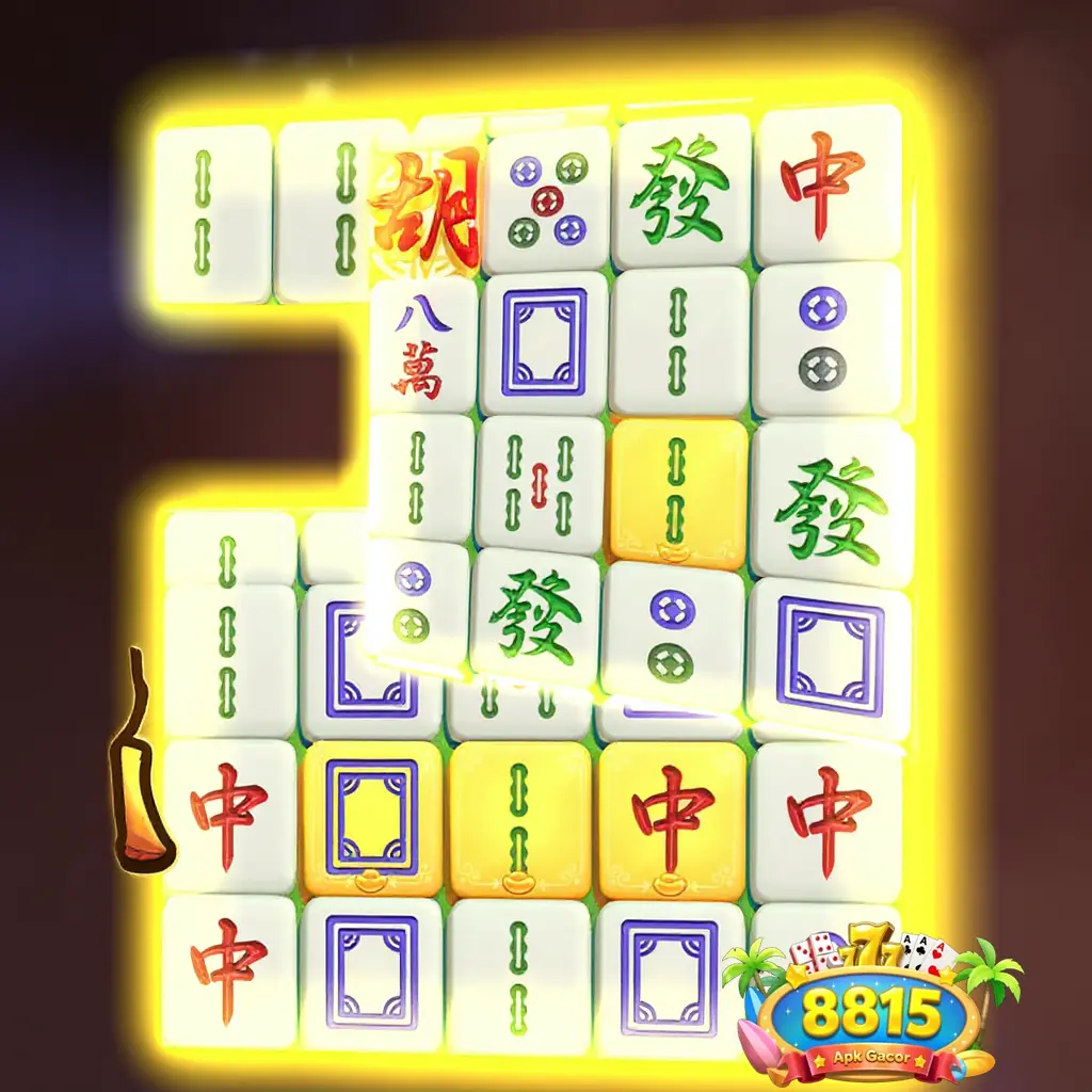 8815 Apk APK 45.5 (Latest Version) 8815slot Shiba Brata