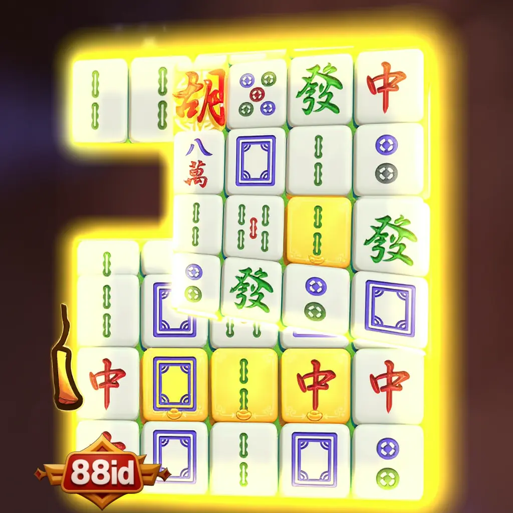 88ID Apk APK 45.5 (Latest Version) 88 Id Shiba Brata
