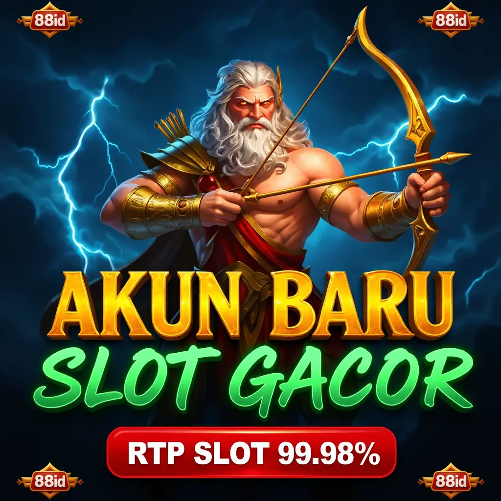 88 ID Shiba Brata Barman | Apk Download · 88ID