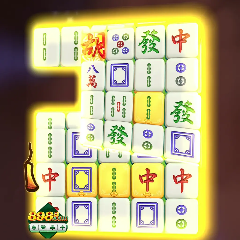 898A Apk APK 45.5 (Latest Version) 898 A Shiba Brata
