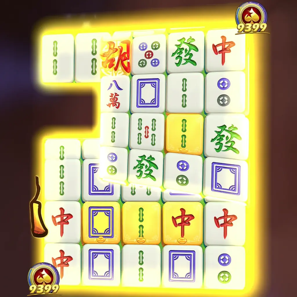 9399 Apk APK 45.5 (Latest Version) 9399slot Shiba Brata