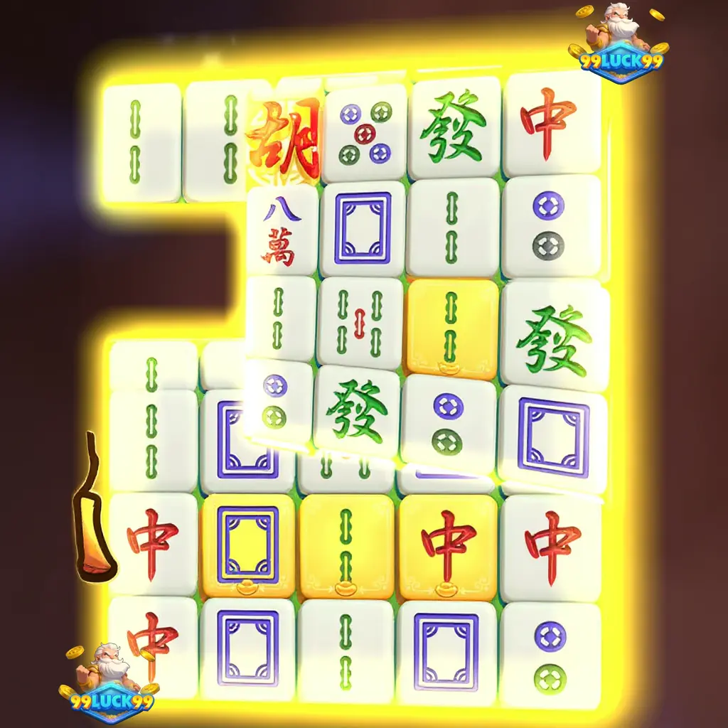99LUCK99 Apk APK 45.5 (Latest Version) 99 Luck 99 Shiba Brata
