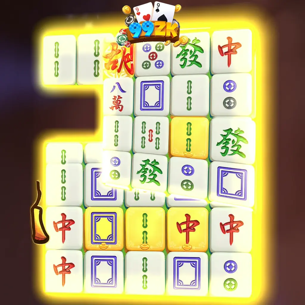 99ZK Apk APK 45.5 (Latest Version) 99 Zk Shiba Brata