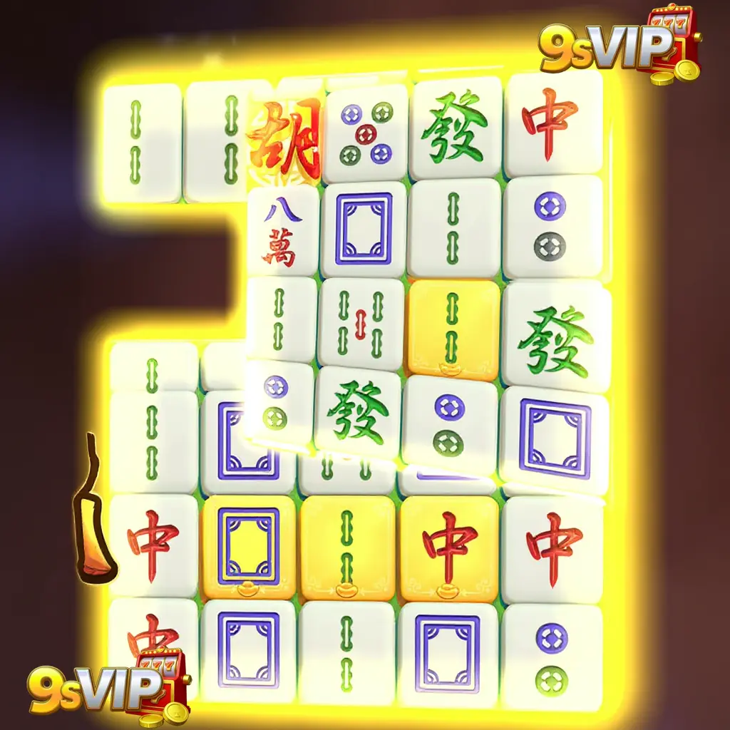 9SVIP Apk APK 45.5 (Latest Version) 9 Svip Shiba Brata