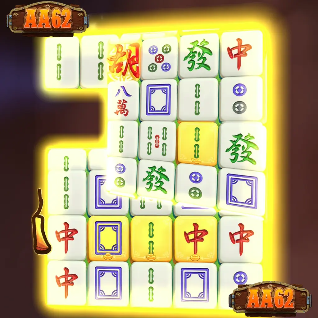 AA62 Apk APK 45.5 (Latest Version) Aa 62 Shiba Brata