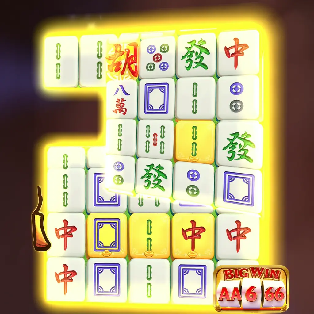 AA666 Apk APK 45.5 (Latest Version) Aa 666 Shiba Brata