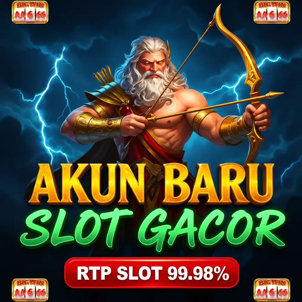 aa 666 Shiba Brata Barman | Apk Download · AA666