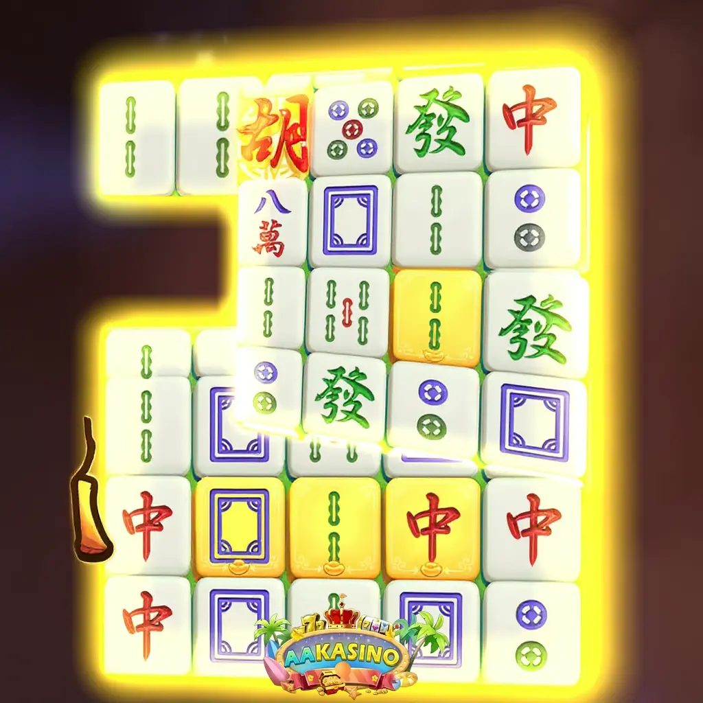 AAKASINO Apk APK 45.5 (Latest Version) Aa Kasino Shiba Brata