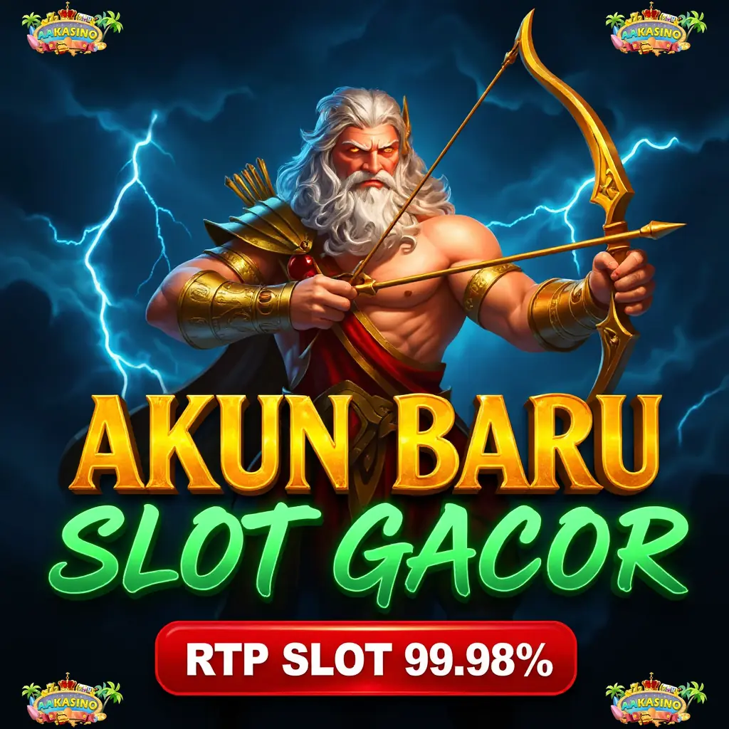 aa kasino Shiba Brata Barman | Apk Download · AAKASINO