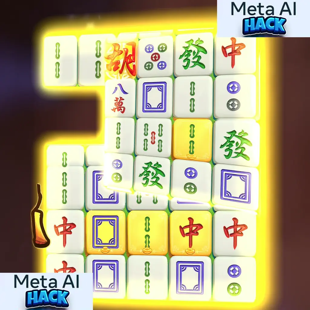 AI META HACK Apk APK 45.5 (Latest Version) Ai Meta Hack Slot Shiba Brata