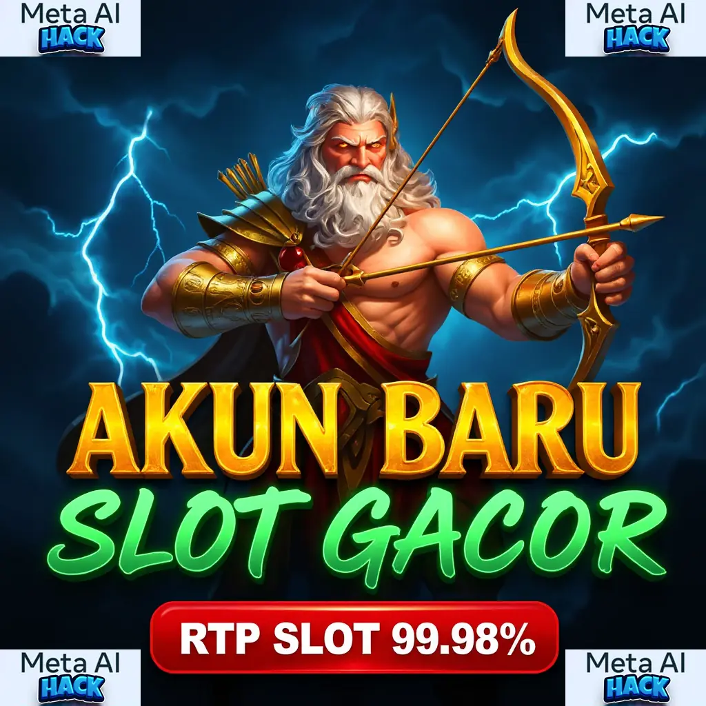 ai meta hack slot Shiba Brata Barman | Apk Download · AI META HACK