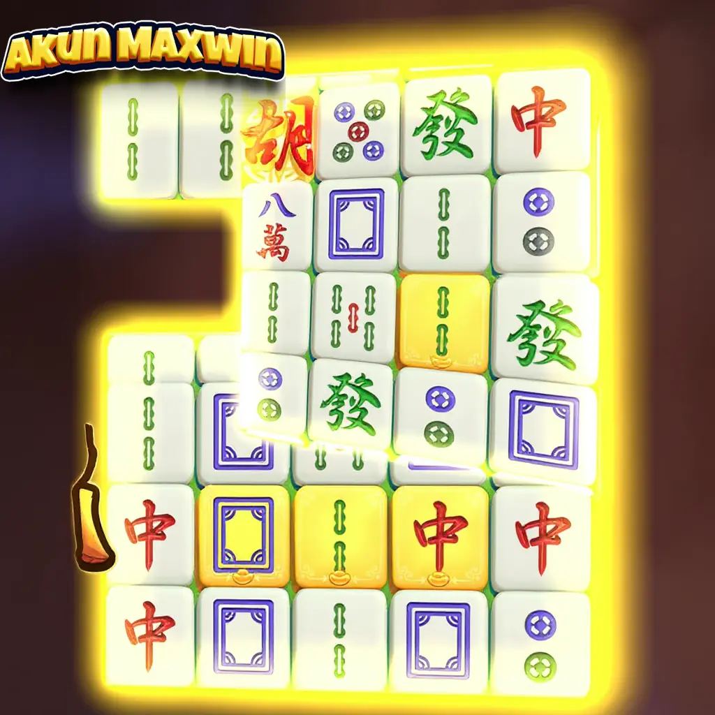 AKUN MAXWIN Apk APK 45.5 (Latest Version) Akun Slot Maxwin Shiba Brata