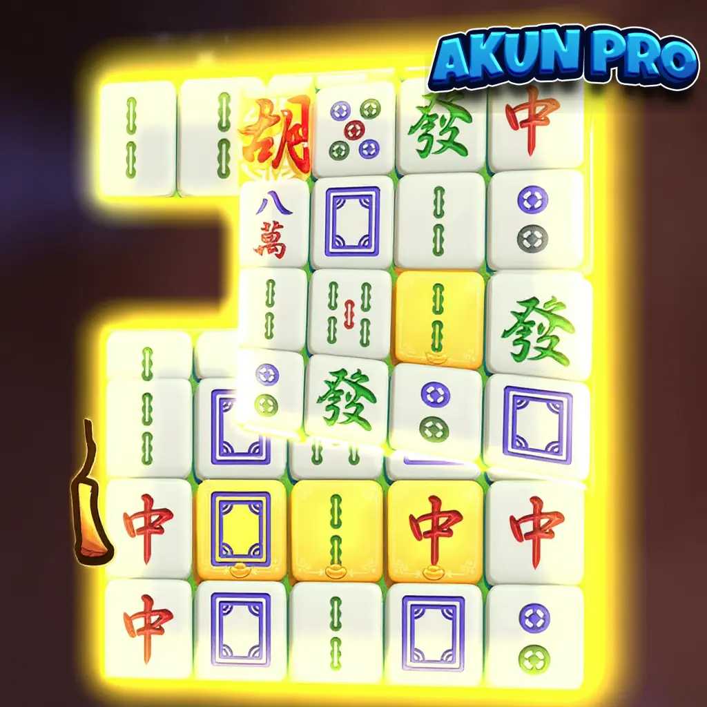 AKUN PRO SERVER GACOR Apk APK 45.5 (Latest Version) Akun Pro Slot Gacor Shiba Brata