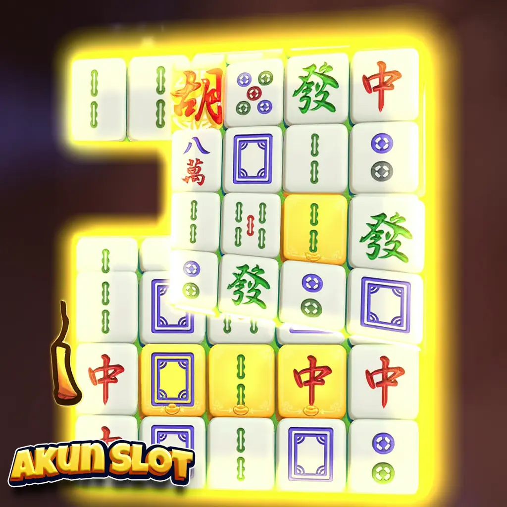 AKUN SLOT GACOR Apk APK 45.5 (Latest Version) Akun Slot Gacor Shiba Brata