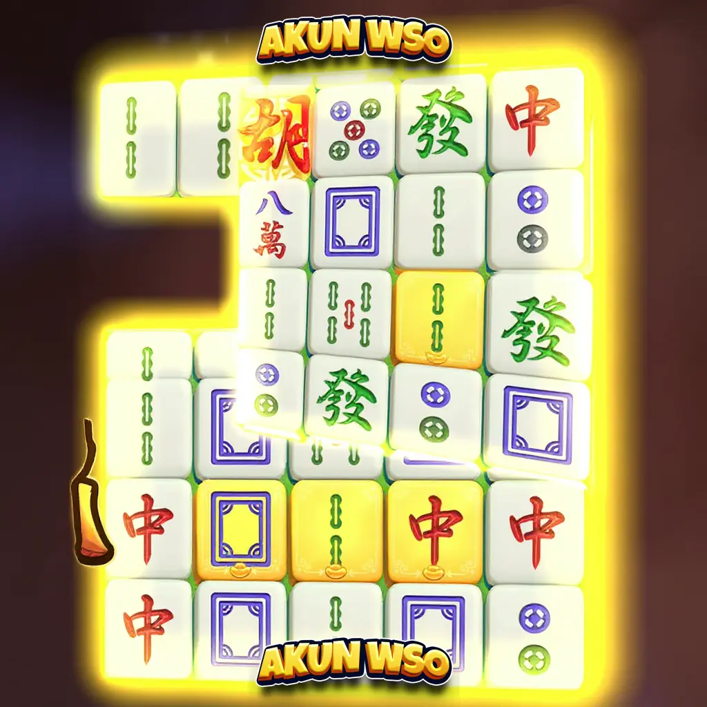 AKUN WSO Apk APK 45.5 (Latest Version) Akun Gacor Wso Shiba Brata