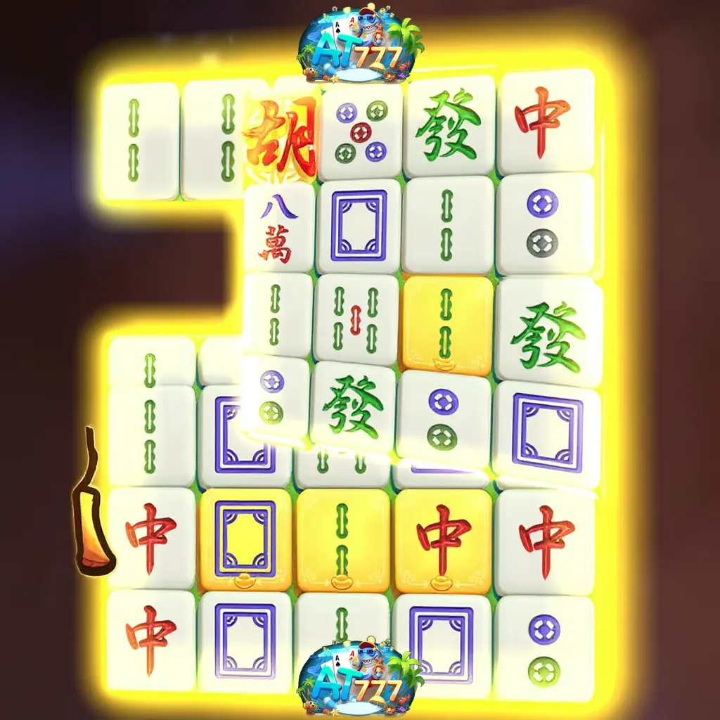 AT777 Apk APK 45.5 (Latest Version) At 777 Shiba Brata
