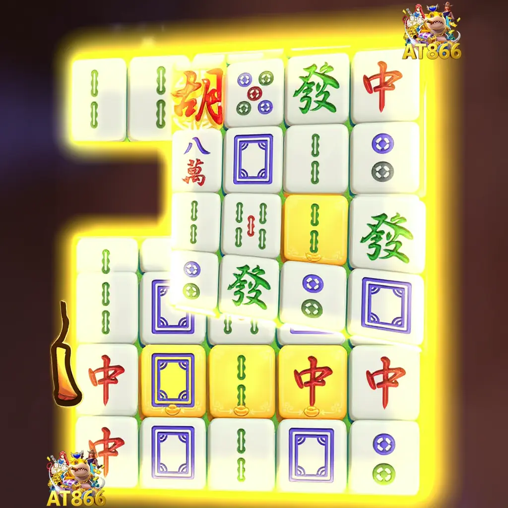 AT866 Apk APK 45.5 (Latest Version) At 866 Shiba Brata